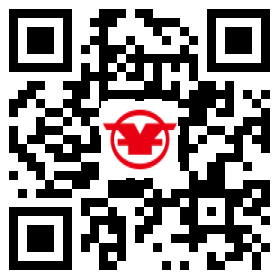 亞泰地產(chǎn)吉林公司.png